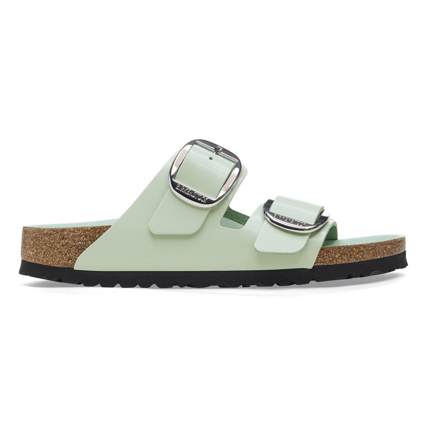 1026495SHINE SURF GREEN