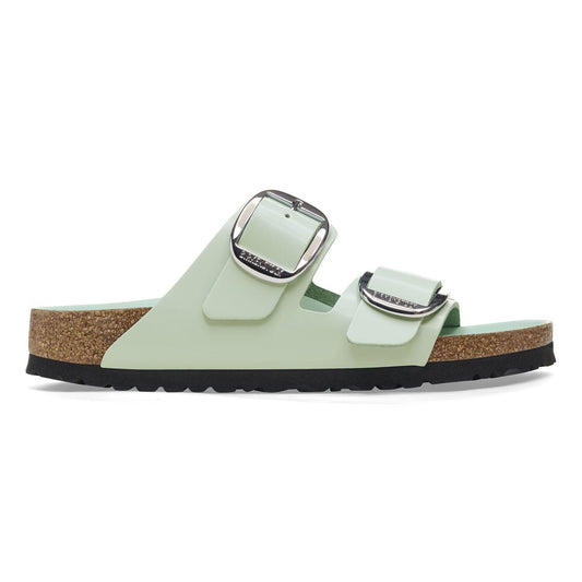 1026495SHINE SURF GREEN