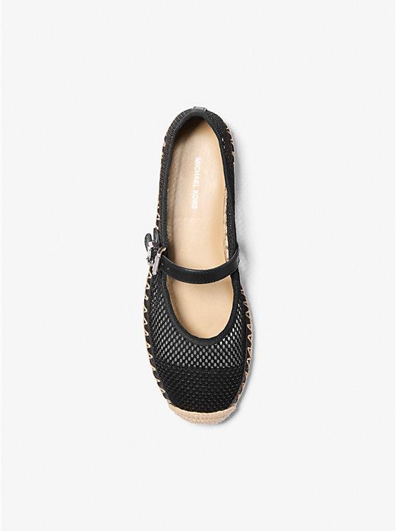  40S5LYFP2B 001 MICHAEL MICHAEL KORS 