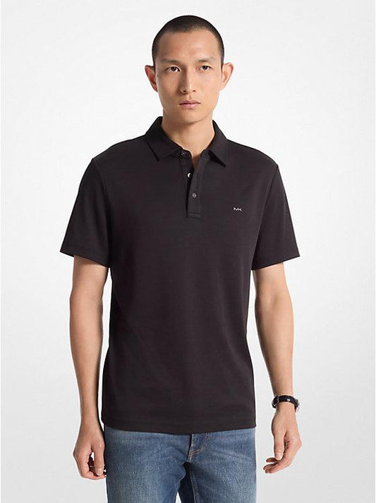  CB95FGVC93 001 MICHAEL KORS 