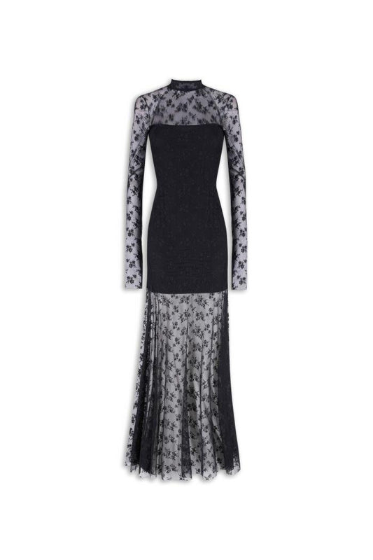181332BLACK