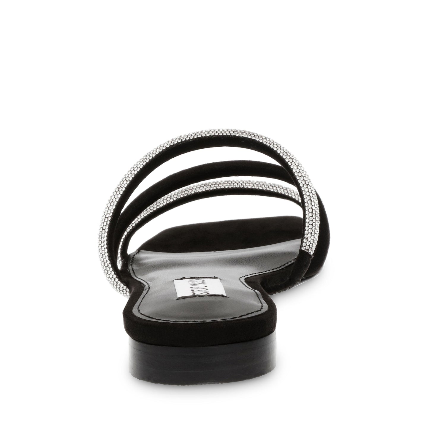 ADAIREBLACK SILVER