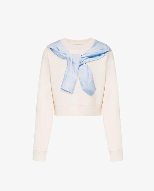  261K11706 32334003 MOSCHINO JEANS 