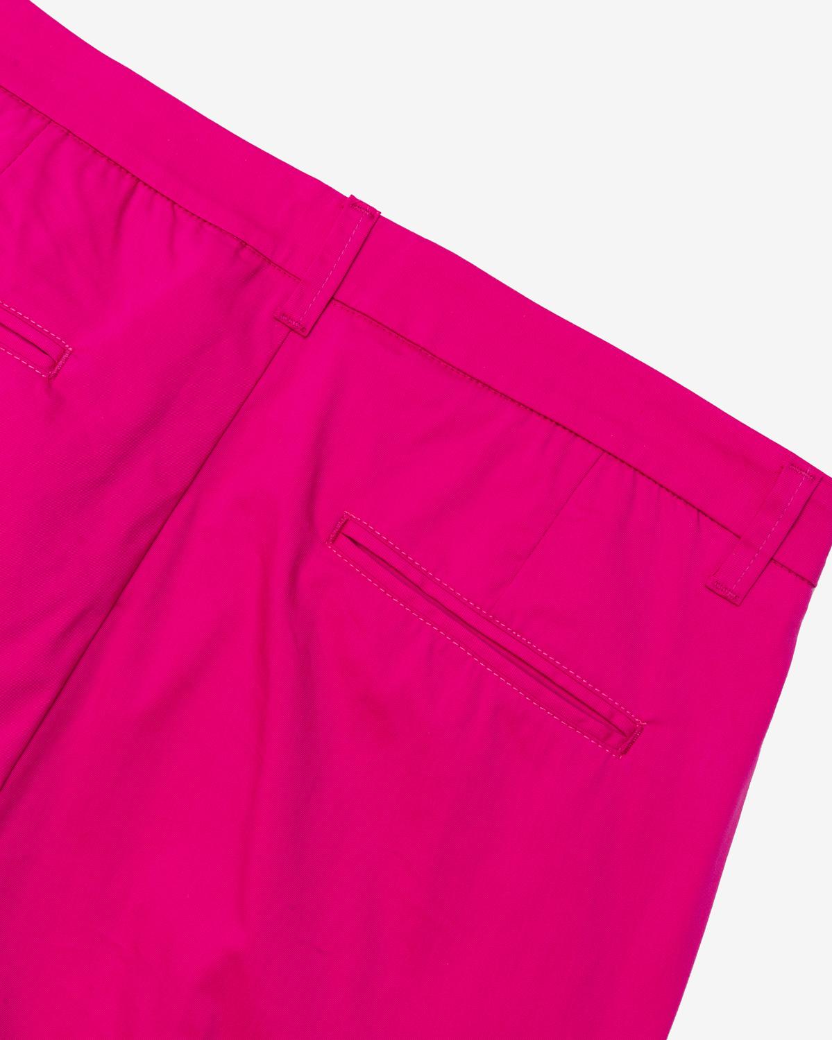 GN21649-S24FUCSIA