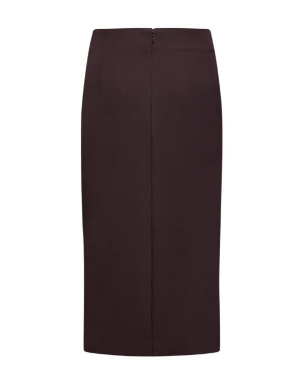  GPA25485LO COFFEE SILVIAN HEACH 