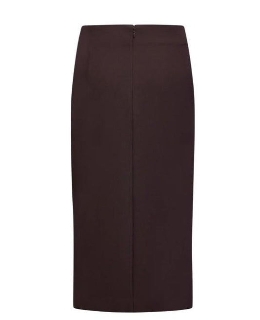  GPA25485LO COFFEE SILVIAN HEACH 