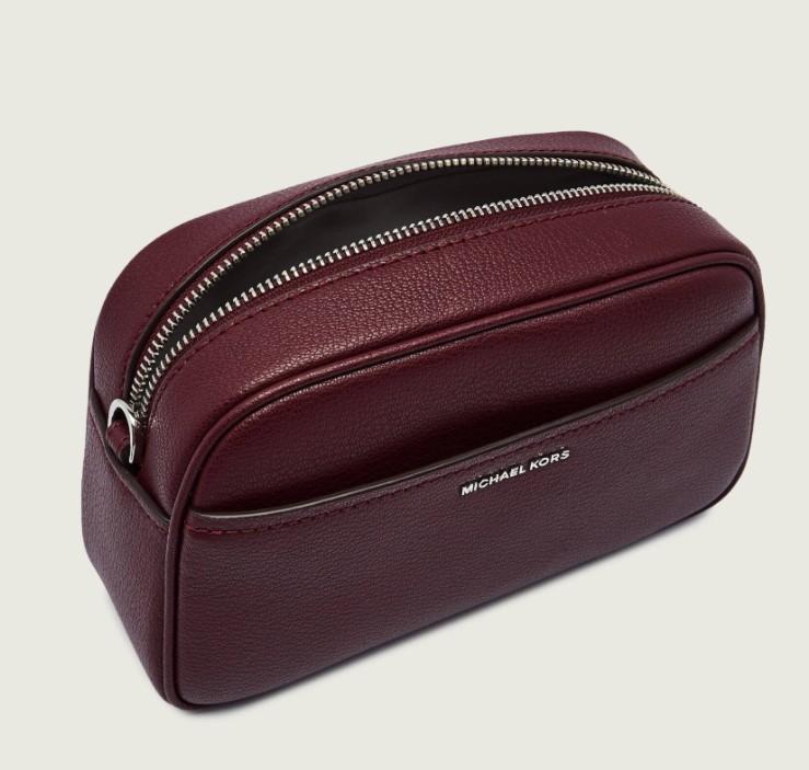  32F5GYTC5B 610 MICHAEL MICHAEL KORS 