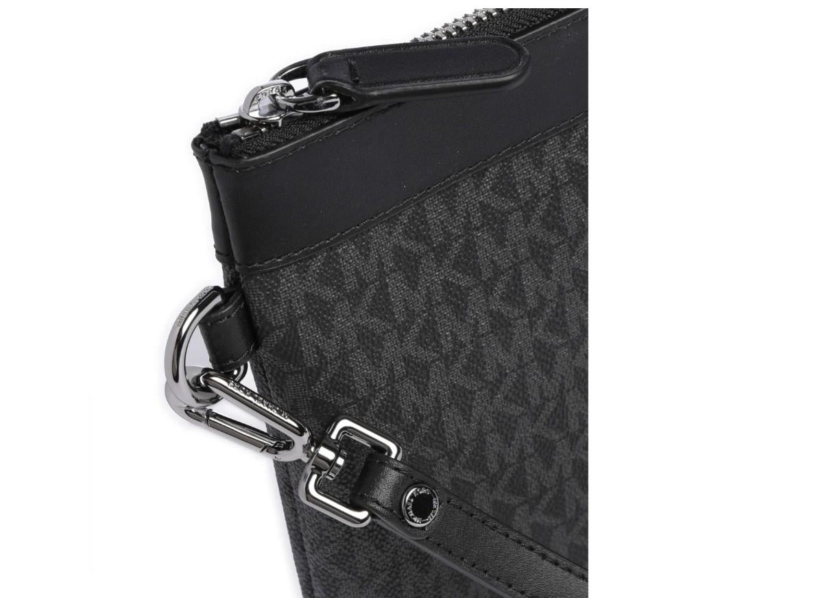  33F9LACU2B 001 MICHAEL KORS 