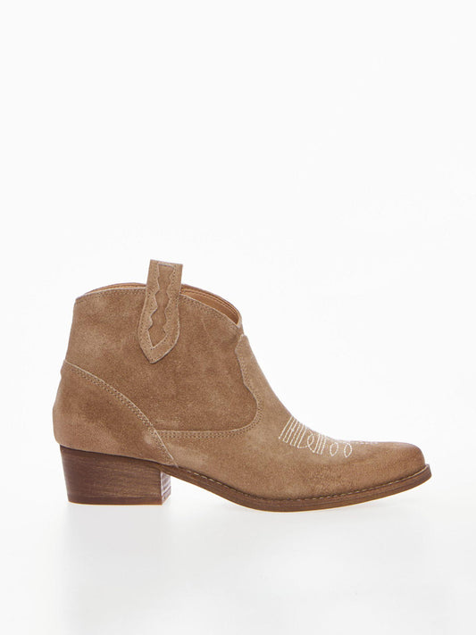 SO300CAMTAUPE
