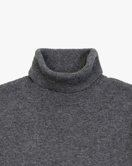 GL387S/F24GREY