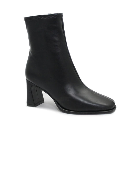  PODESA BLACK STEVE MADDEN 