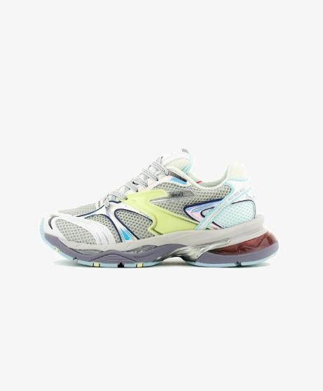 ETW428E3602 ICE