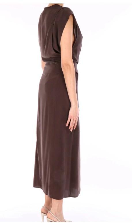  116342 P6209CHOCO ALYSI 