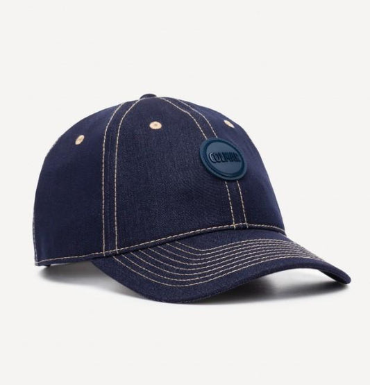  5019 9FS68 NAVY COLMAR ORIGINALS 