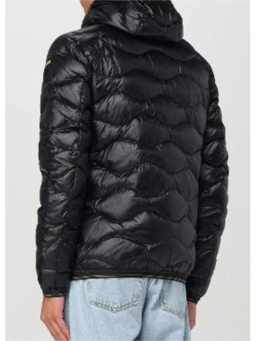  26SBLUC03177 006719999 BLAUER U.S.A. 