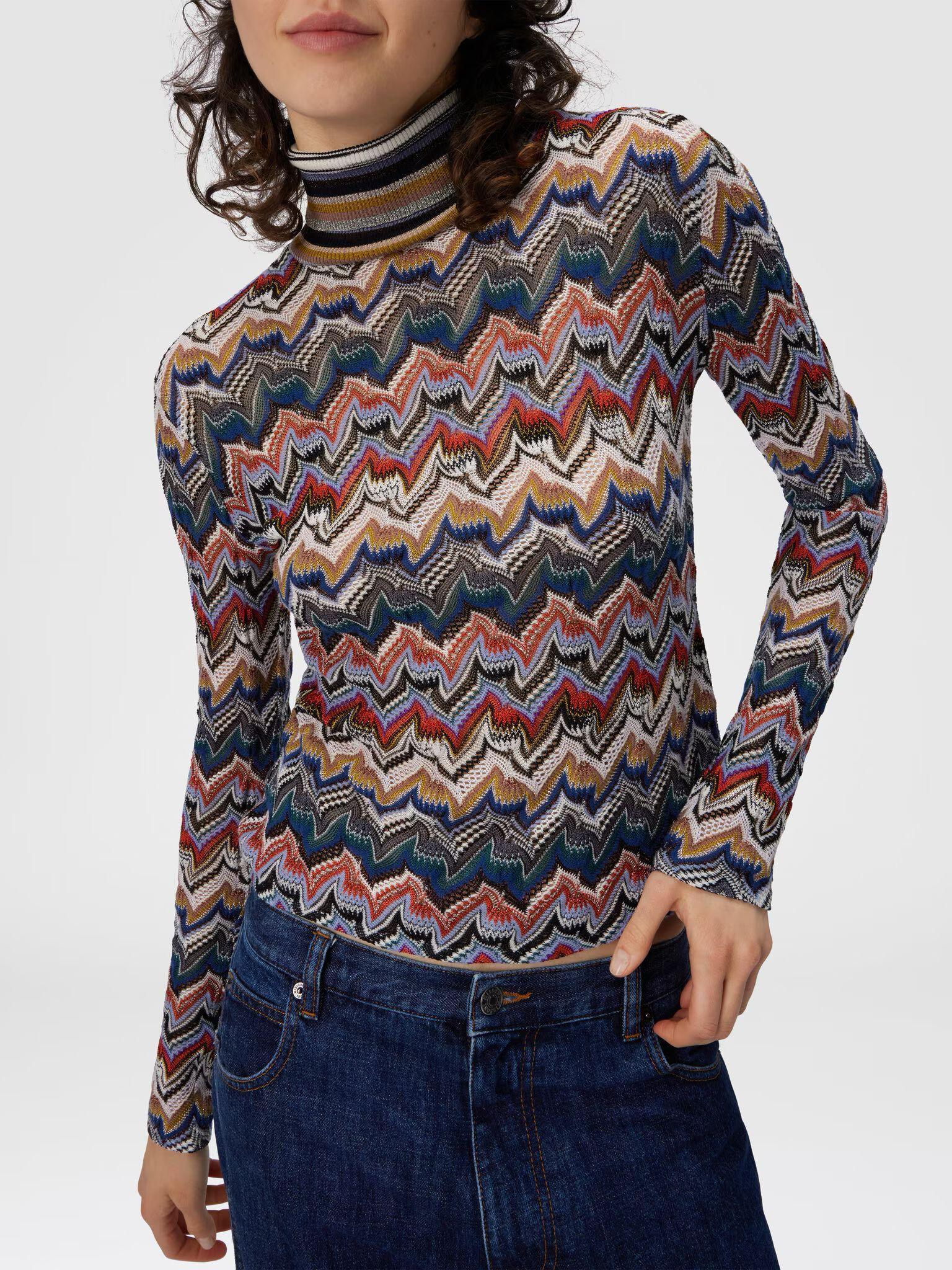  DS25WN0C BR012FSM9R3 MISSONI 