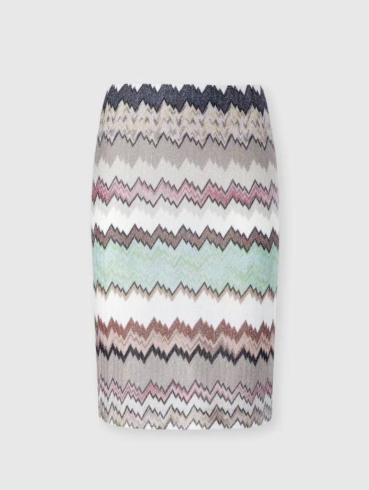  DS26SH0V BR014WSM9Y3 MISSONI 