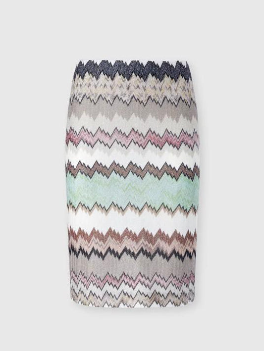  DS26SH0V BR014WSM9Y3 MISSONI 