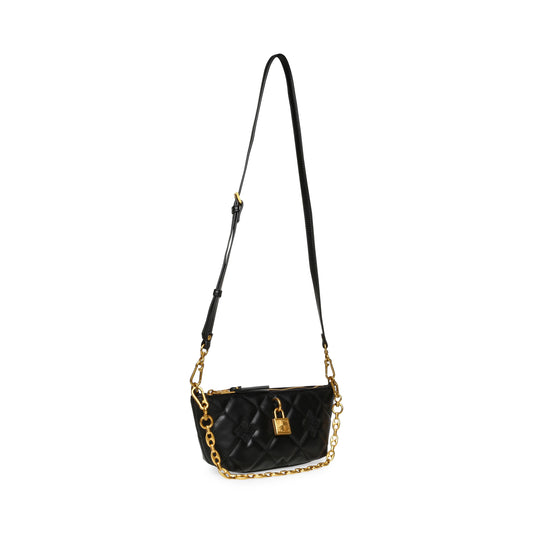 BENNOBLACK GOLD