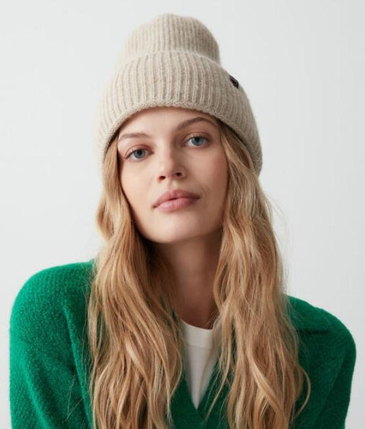  4857 7YV01 BIANCO COLMAR ORIGINALS 