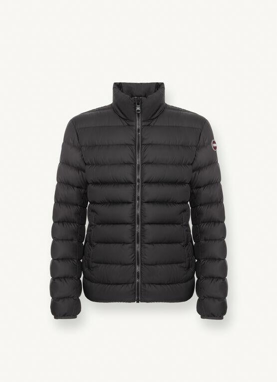 bomber
