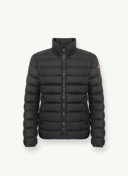 bomber