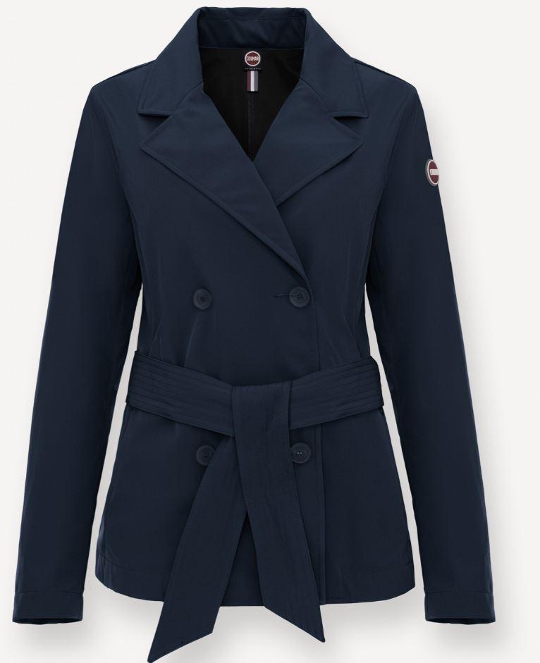 19006WV68 NAVY