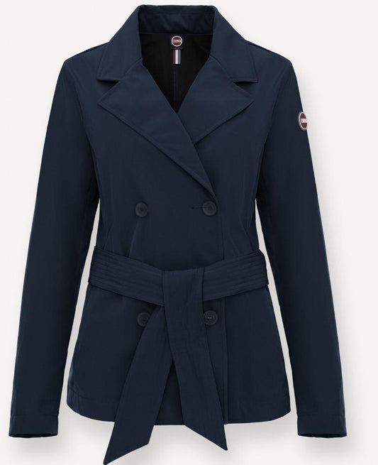 19006WV68 NAVY