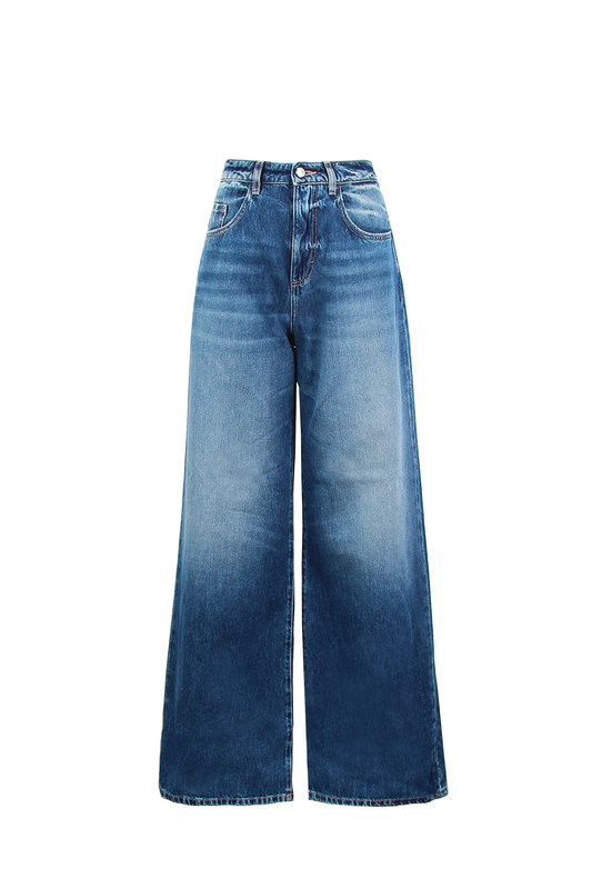 DEBBYID8669DARK BLUE