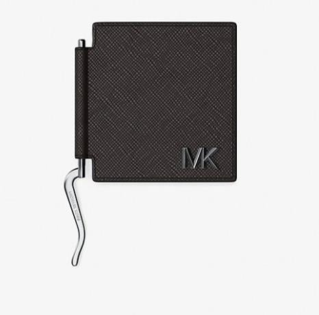  39F5LEDDOL 001 MICHAEL KORS 