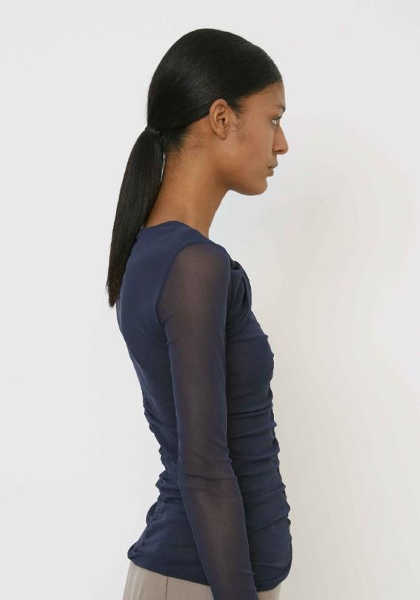  I5/I/M5IO14 772 MEIMEIJ 