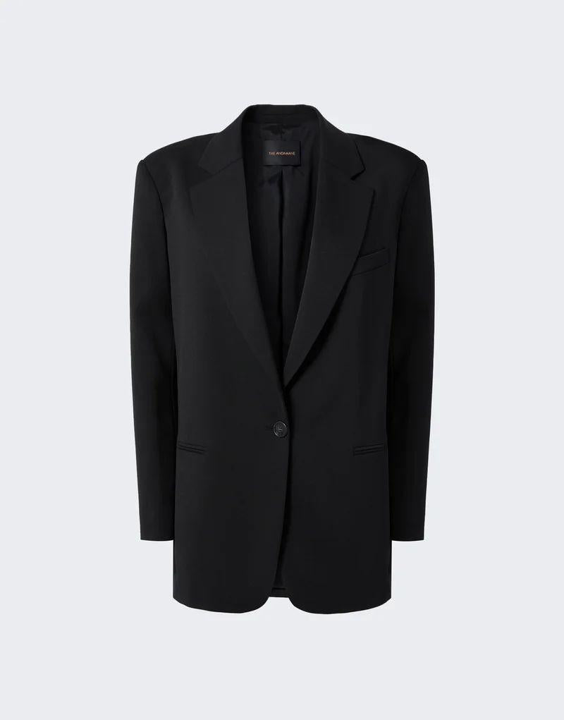 T173001ATNW050BLACK 013375