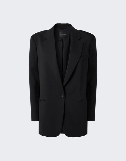 T173001ATNW050BLACK 013375
