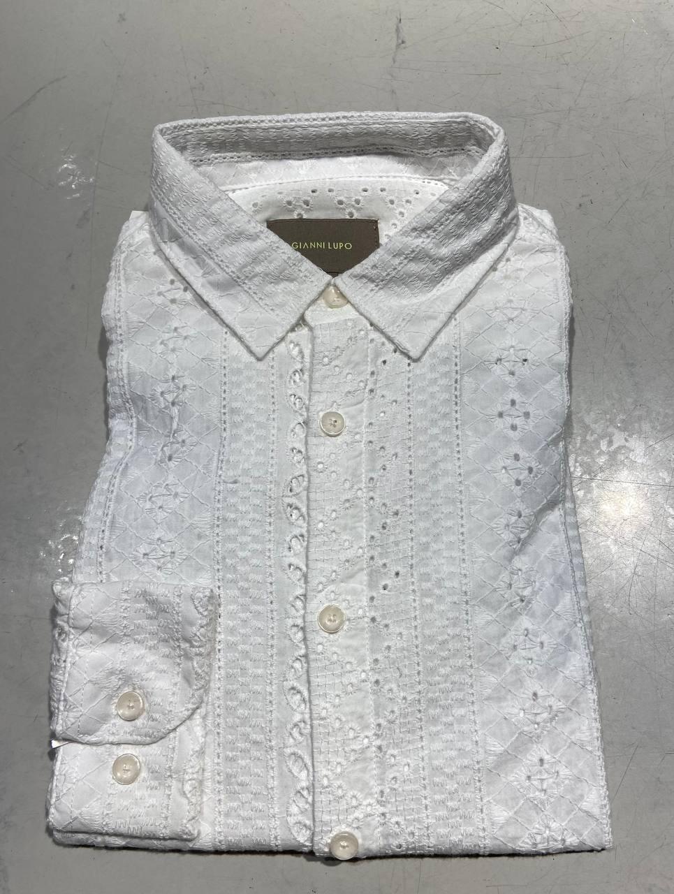 GL7807WHITE