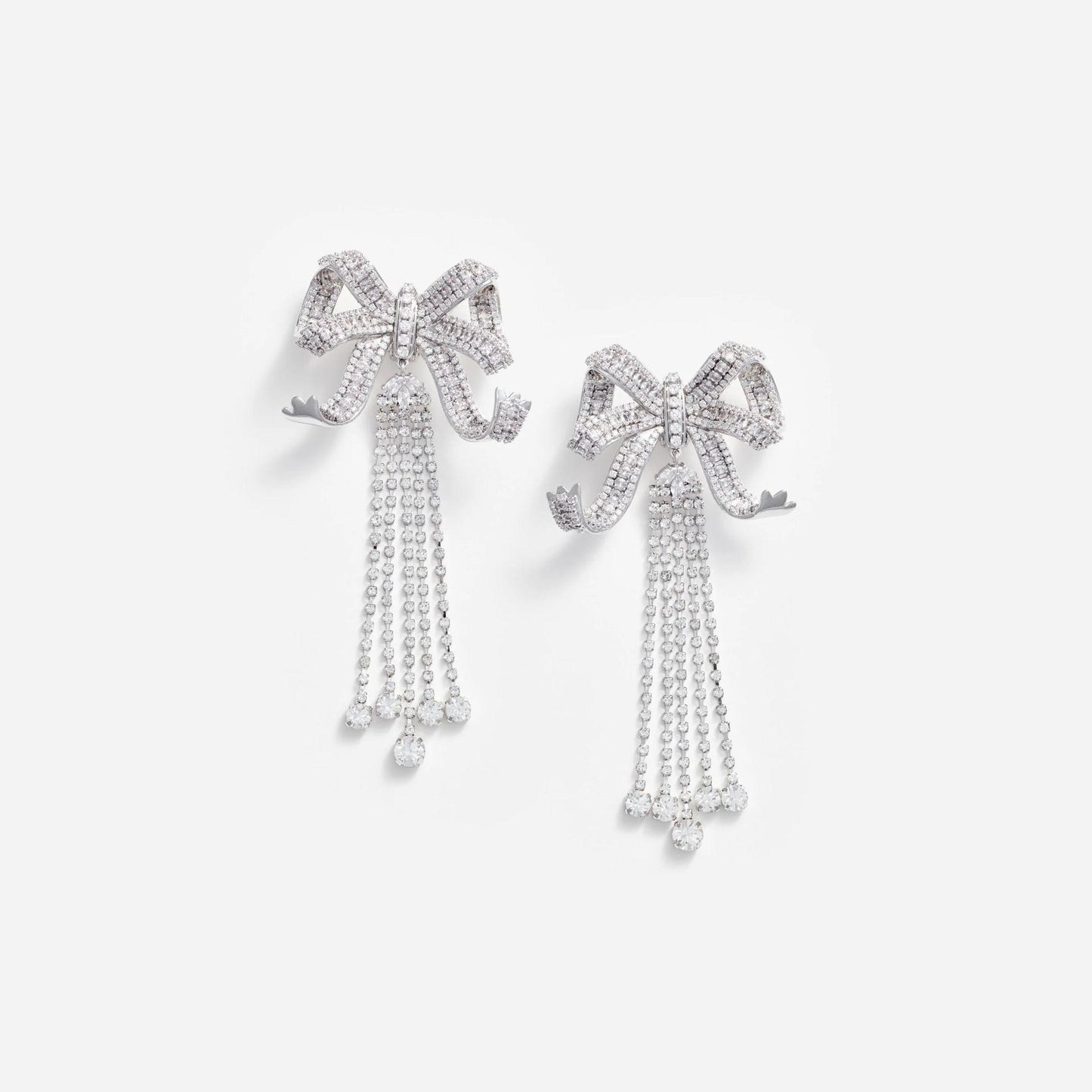 RS25-626-E-SLSILVE