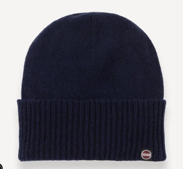  5082 6YV68 NAVY COLMAR ORIGINALS 