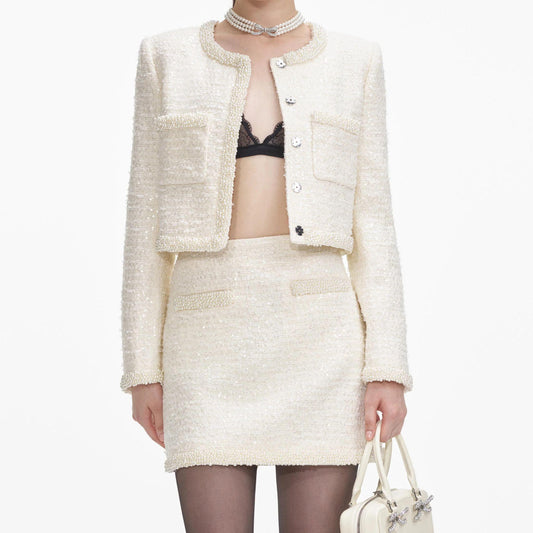 RS25164JCCREAM