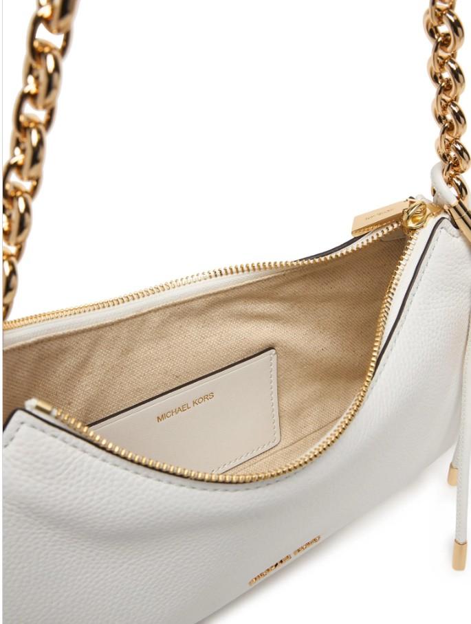  32R6GY5W8L 085 MICHAEL MICHAEL KORS 