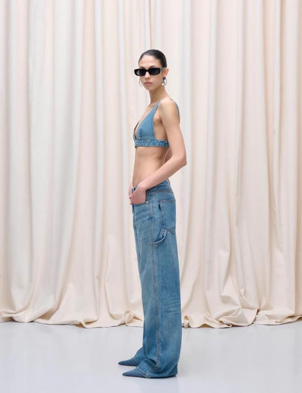  HEW03300 DF144L0771 INTENSE BLUE HAIKURE 