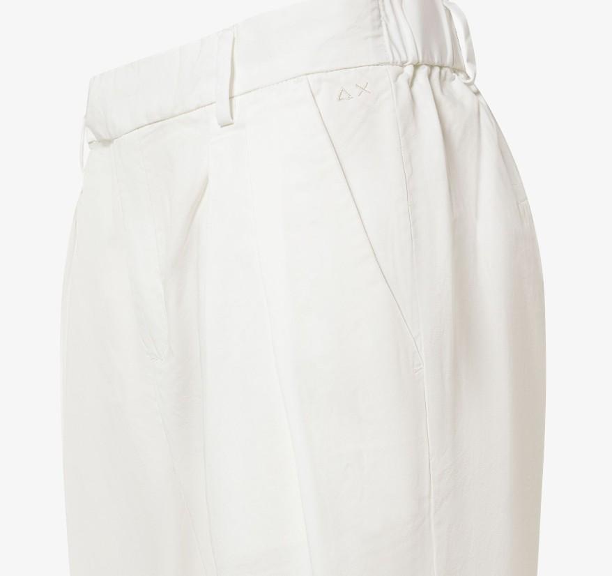  P36206 31 OFF WHITE SUN68 