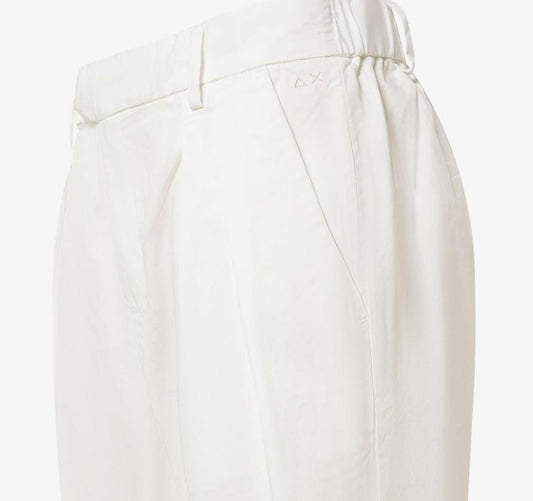  P36206 31 OFF WHITE SUN68 