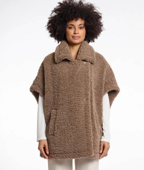  LUCA TOFFEE RINO&PELLE 