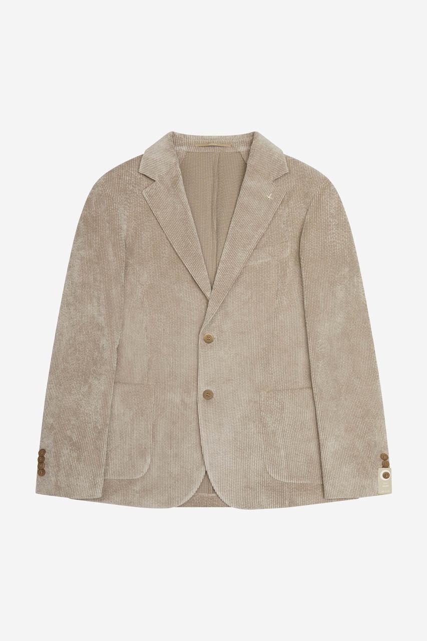  A312ALAN60 TP317030 AT.P.CO 