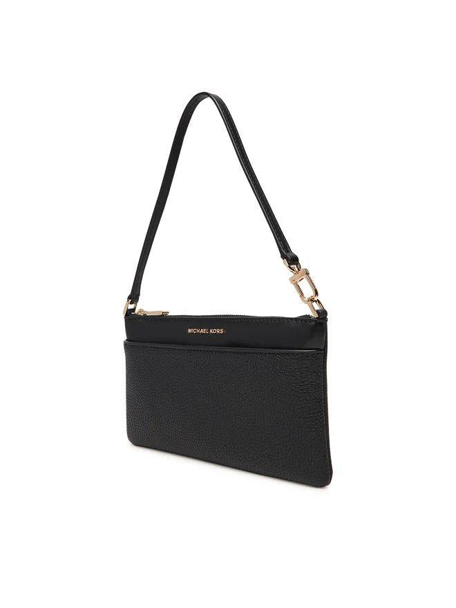  32F5GYTF6L 001 MICHAEL MICHAEL KORS 