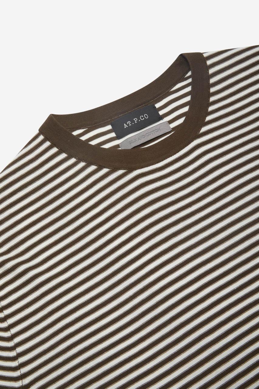  A32402 SEC/1280 AT.P.CO 