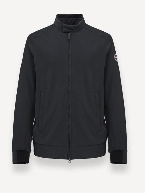  1863N 6WV99 NERO COLMAR ORIGINALS 
