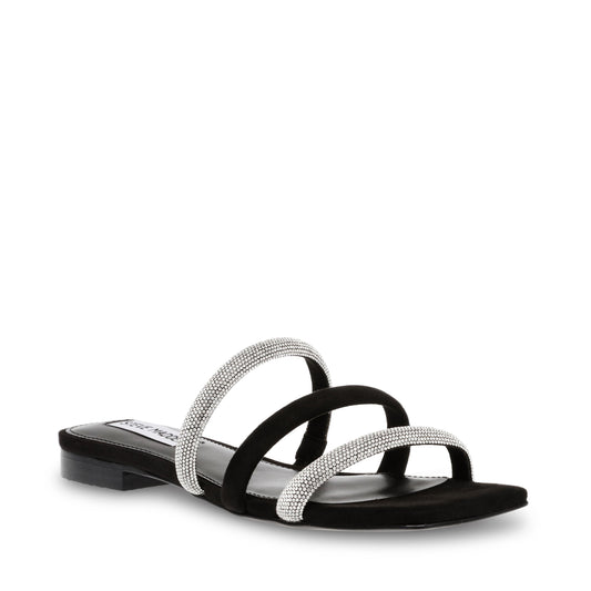 ADAIREBLACK SILVER