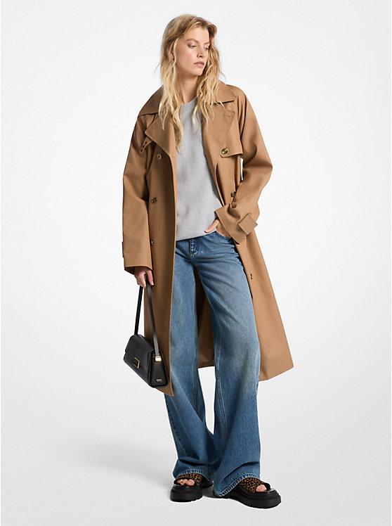  MR520EXBQZ CAFFE 214 MICHAEL MICHAEL KORS 