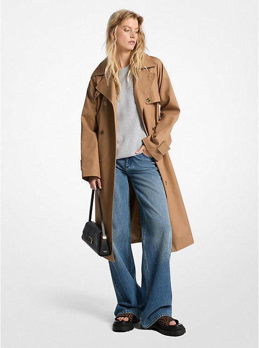  MR520EXBQZ CAFFE 214 MICHAEL MICHAEL KORS 