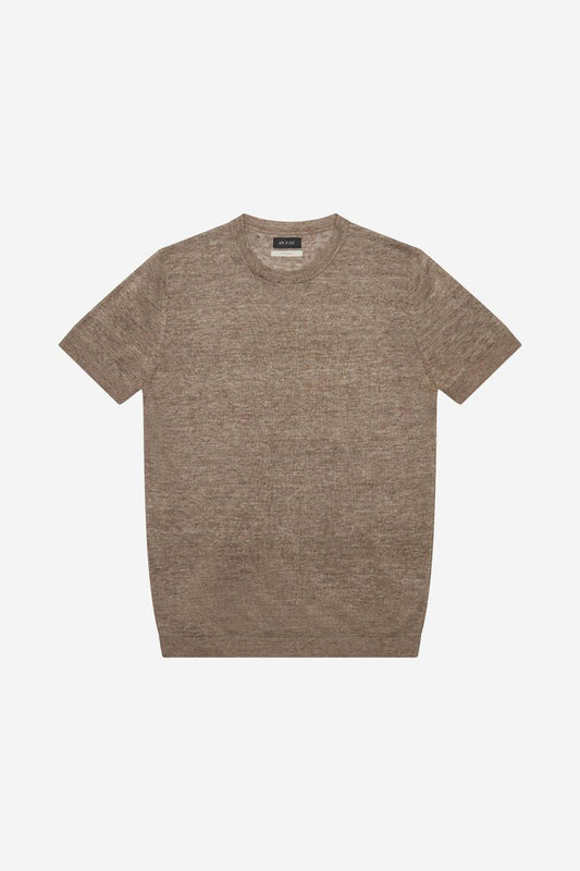  A32402 SAFA280 AT.P.CO 